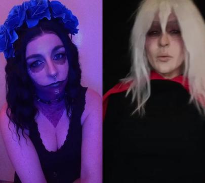 @DustyWings_x3