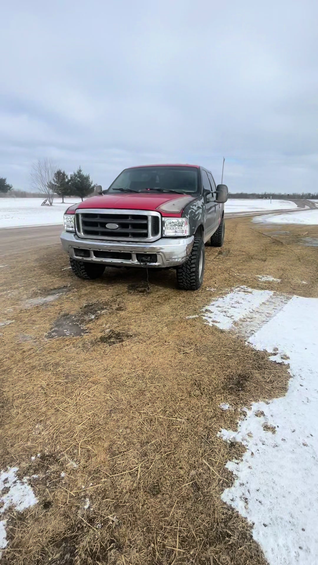 @Ajay Alden