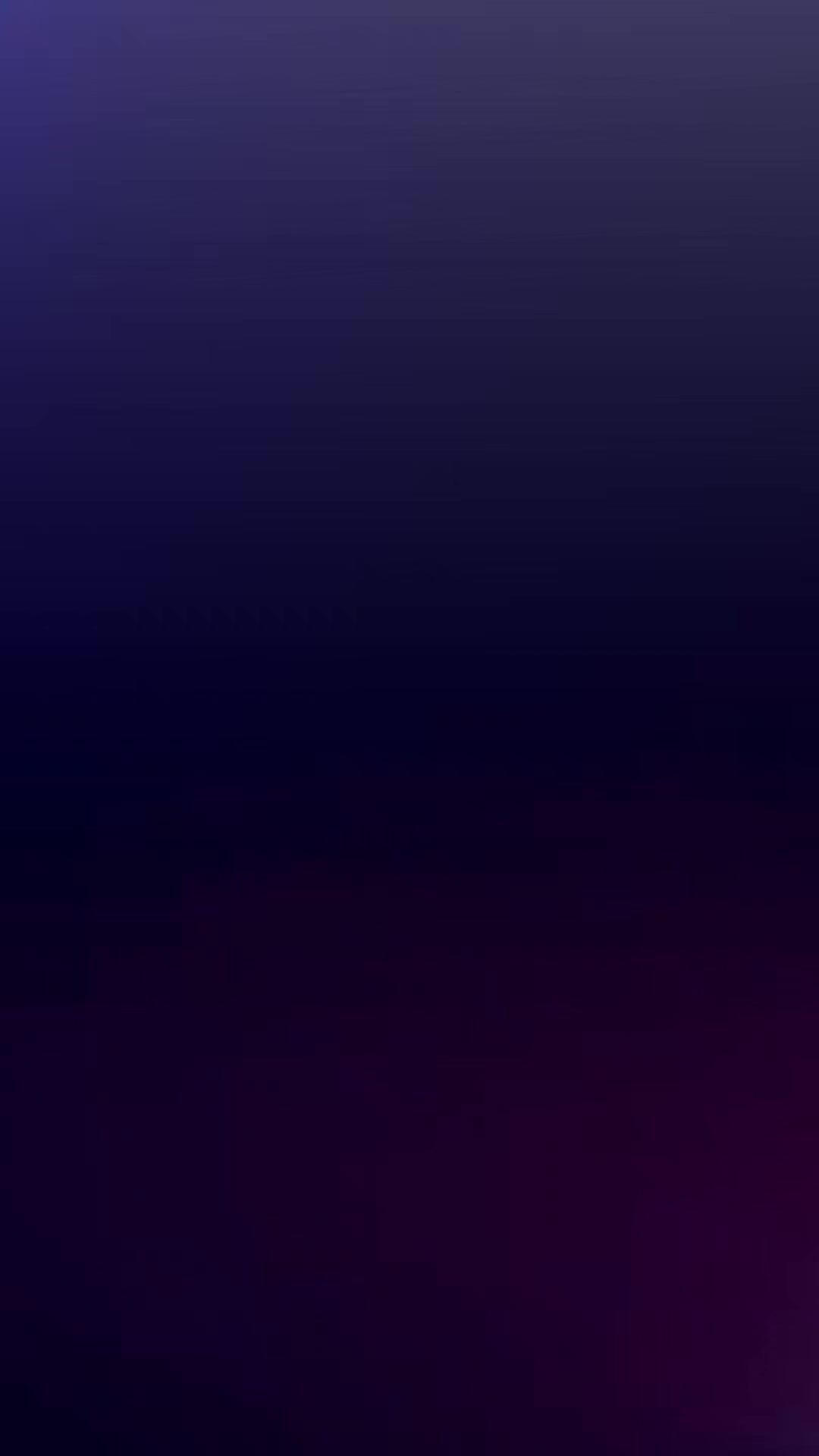 @м&iota;z&upsilon;єᥫ᭡