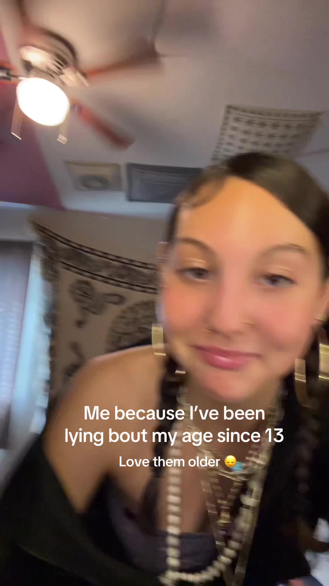 @𝓚❤️🔥