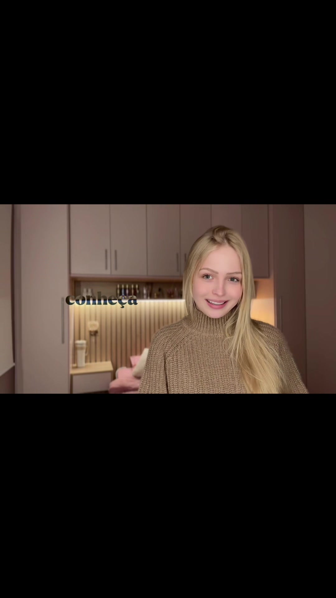 @anna gabriella