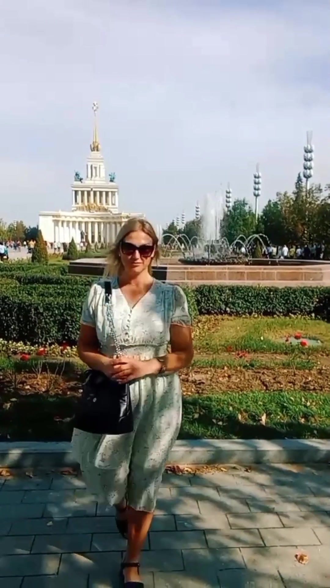 @Елена