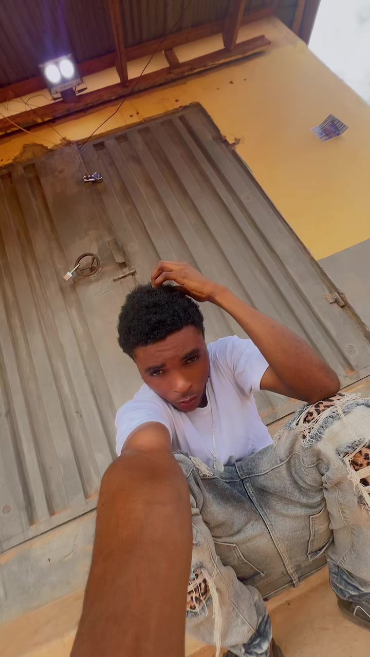 @StubbornGod1030 ❤️🦅