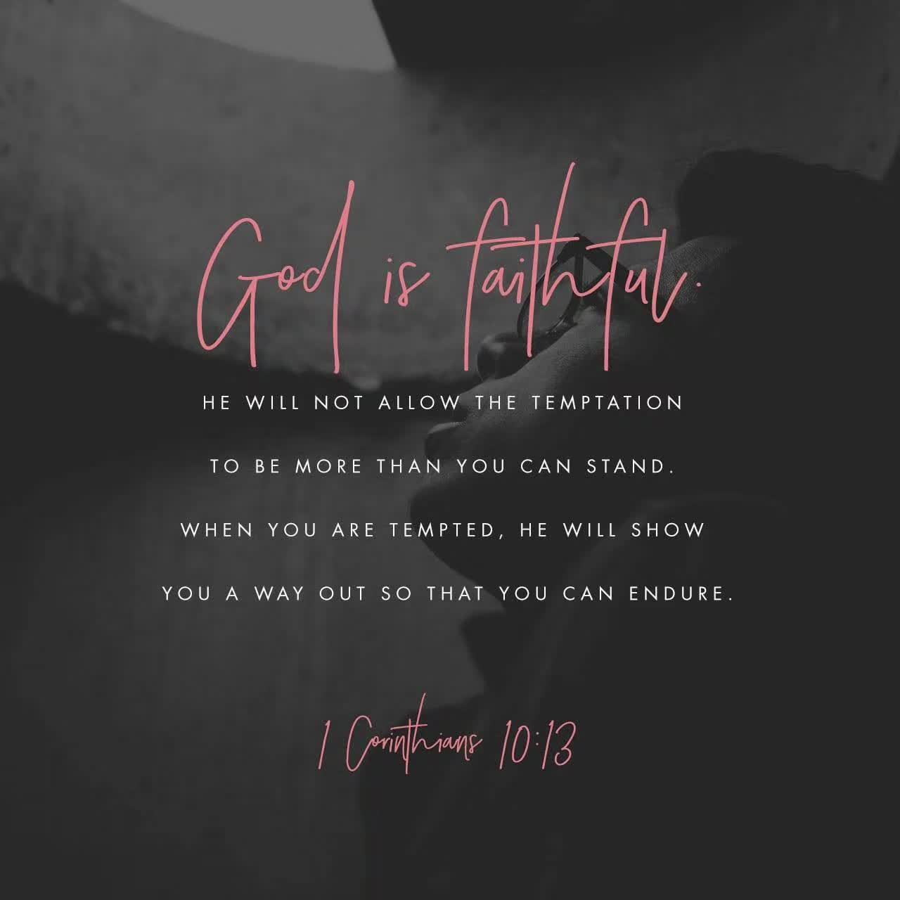 @It is what it is✝️