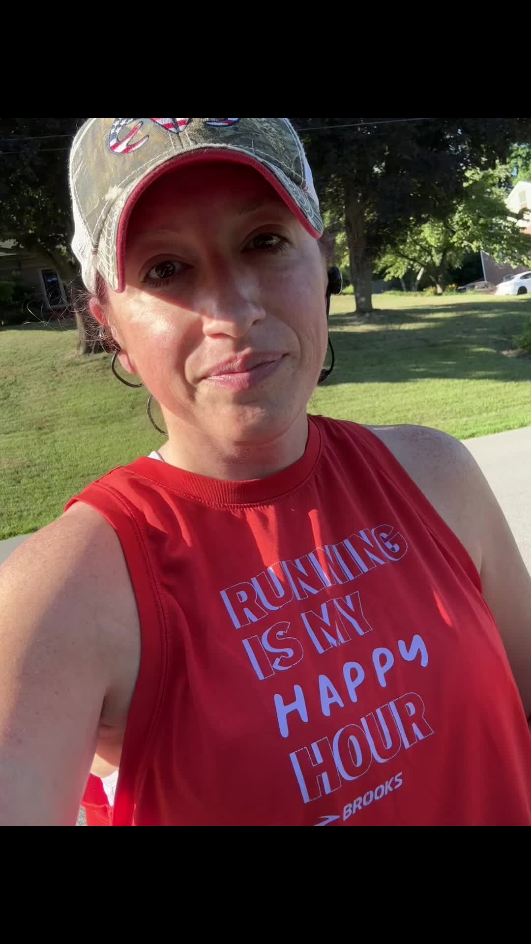 @mistyheartslife_