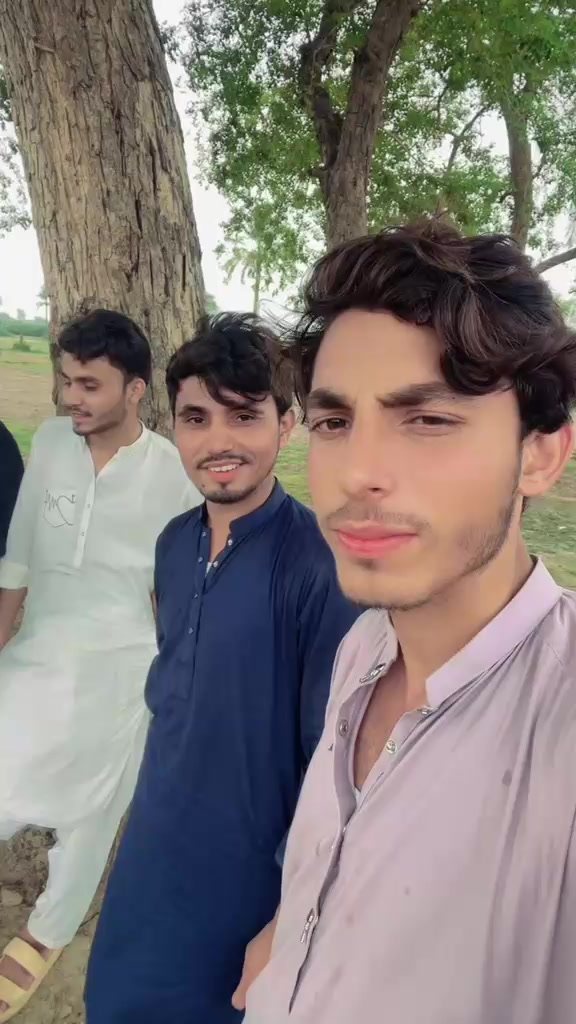 @𓆩❥⋆⃝ٹانک صابرآباد آلــــہ𓆪࿐