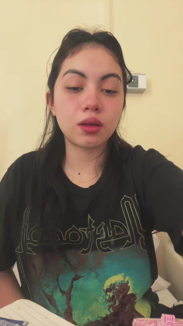 @belén acostaaa