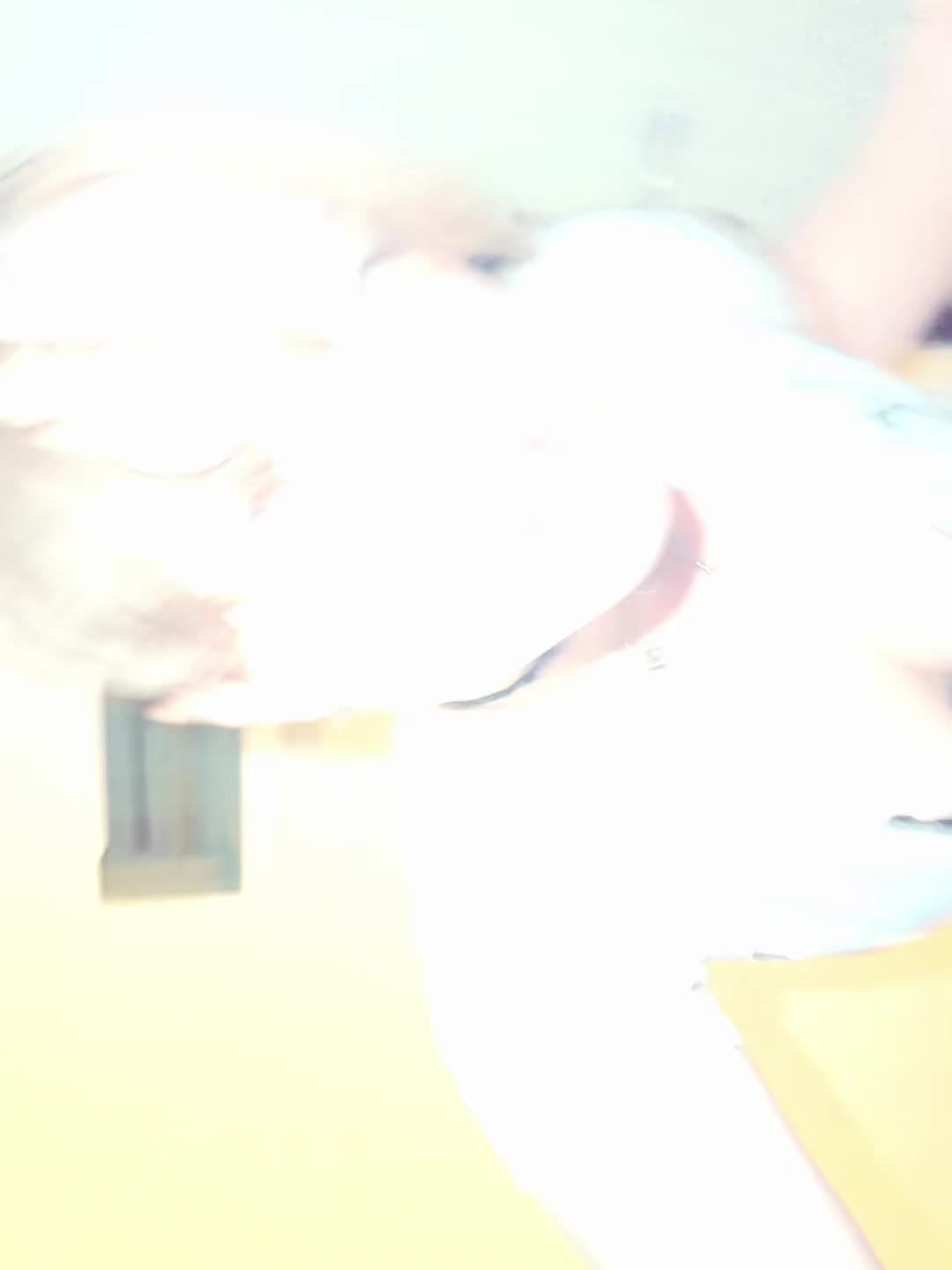 @h3r01nYA