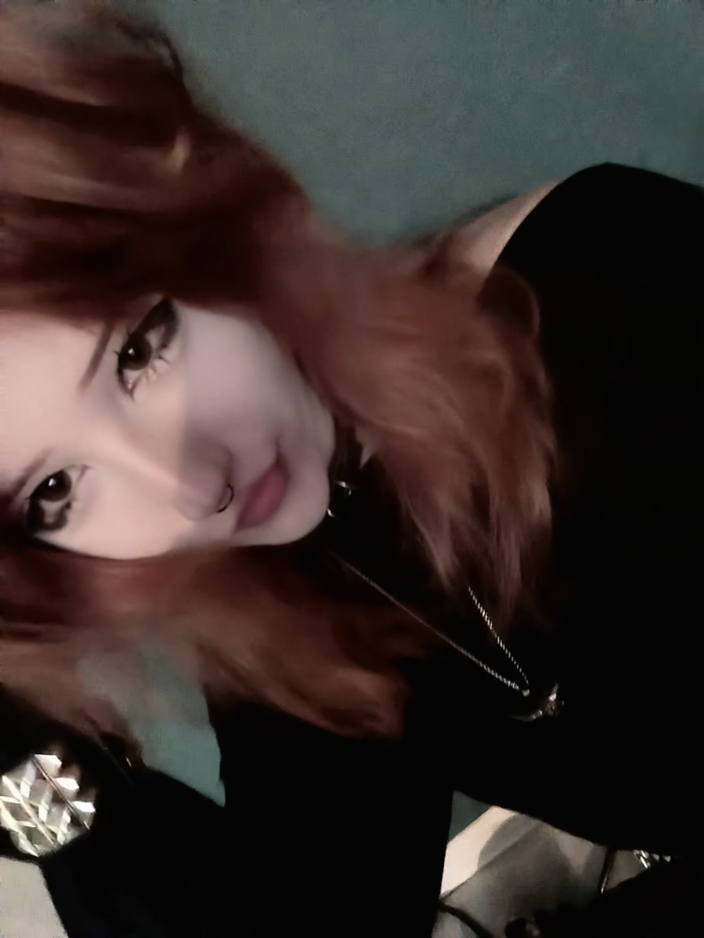@𝖓𝖔𝖘𝖋𝖊𝖗𝖆𝖙𝖚☥