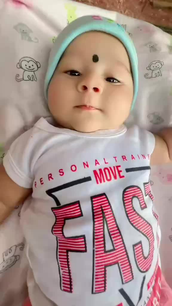 @🤩🤗#खड्का कान्छाे😘😘