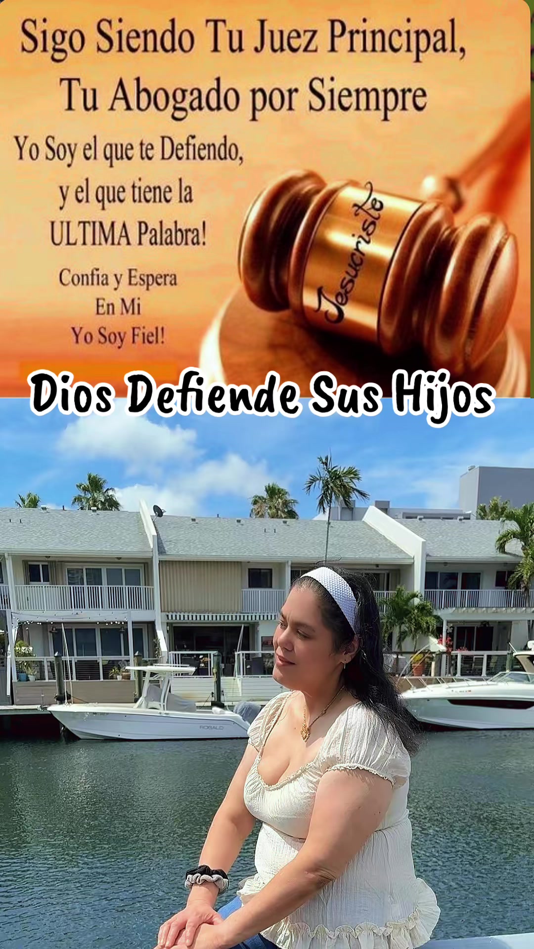 @siullysifuentes🐑🪐🦄