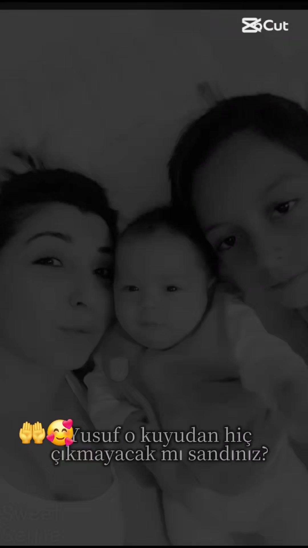 @MARAŞLI💋SARI💋💋💋