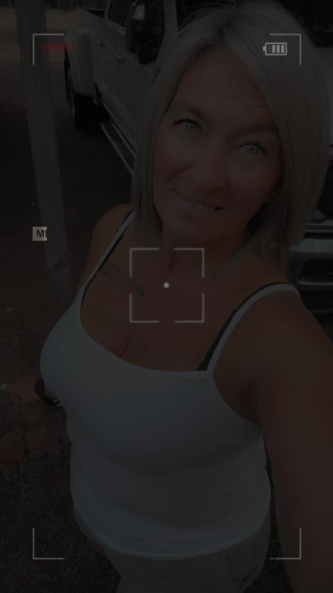 @user04448302332