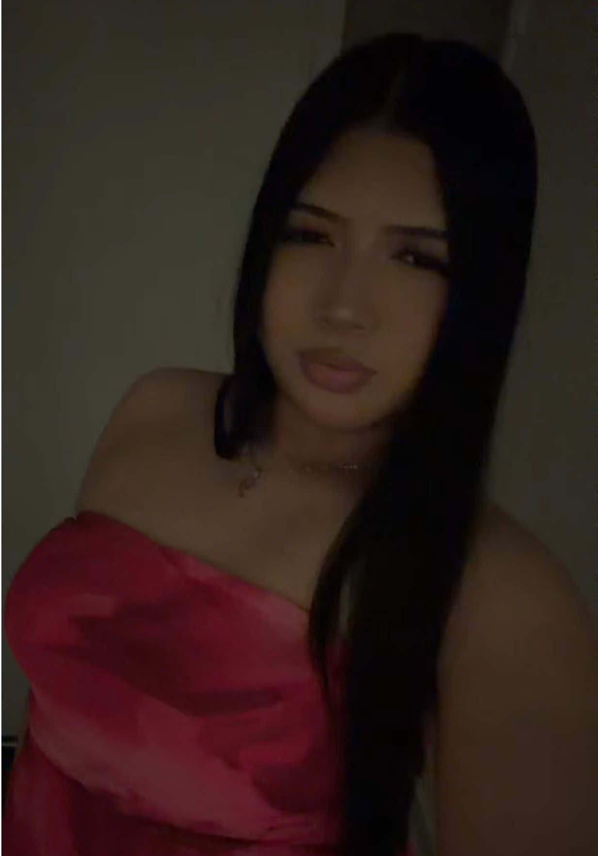 @𝑀 𝑜 𝑛 𝑖 𝑐 𝑎．