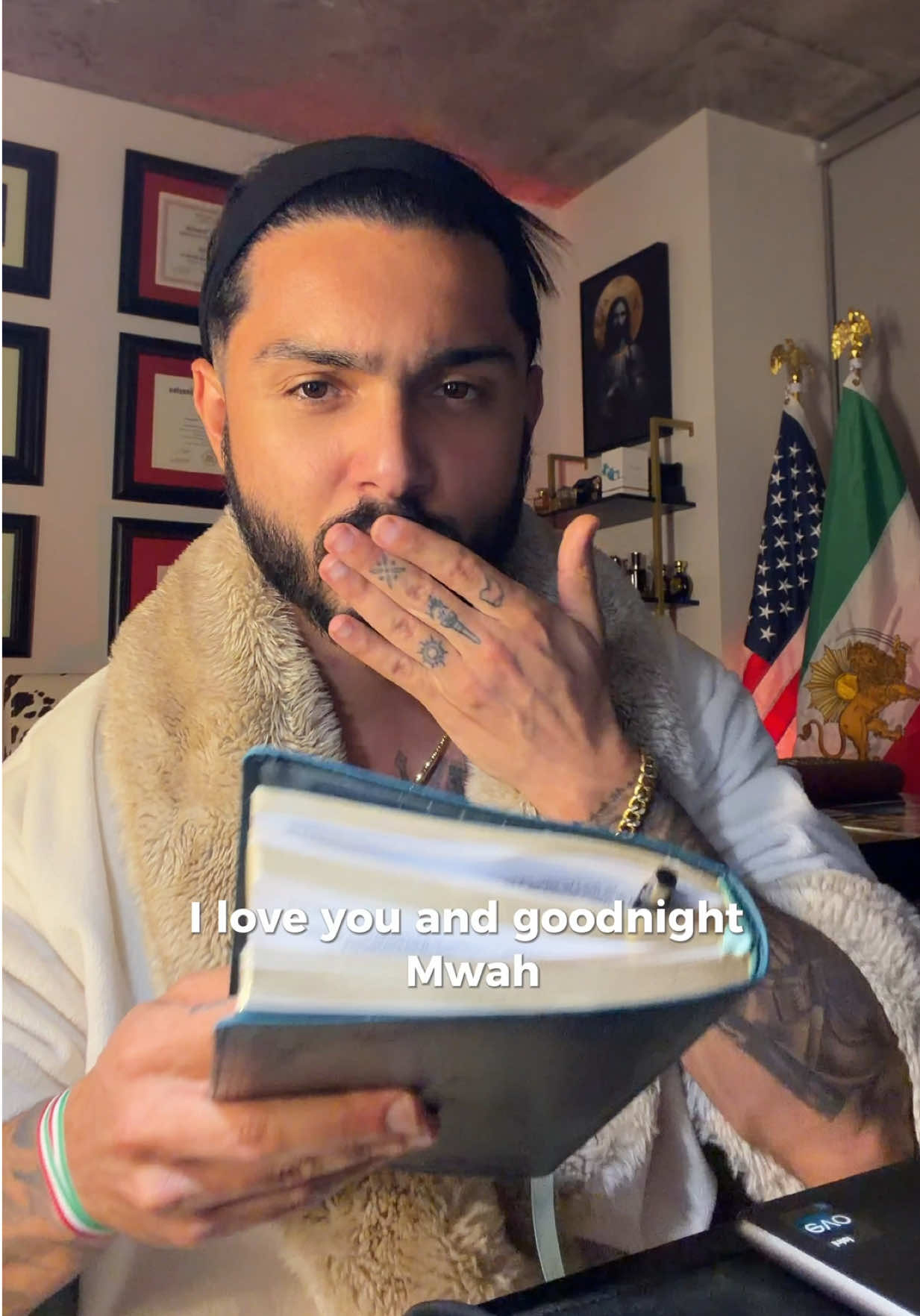 @Arshia