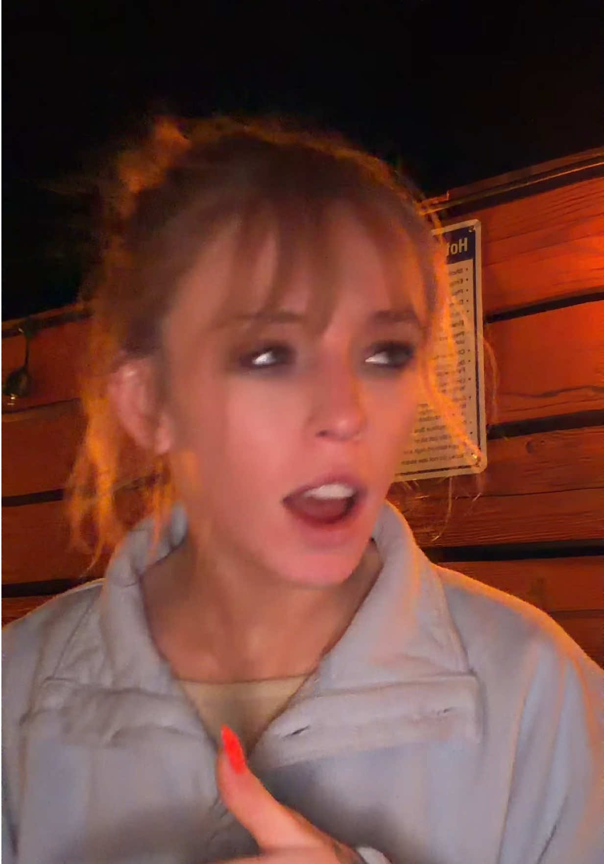@fyecrtch