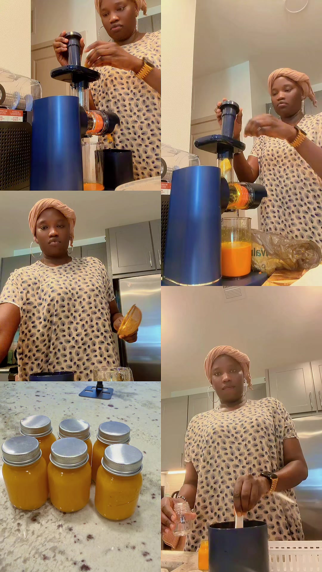 @akumaakorriine1