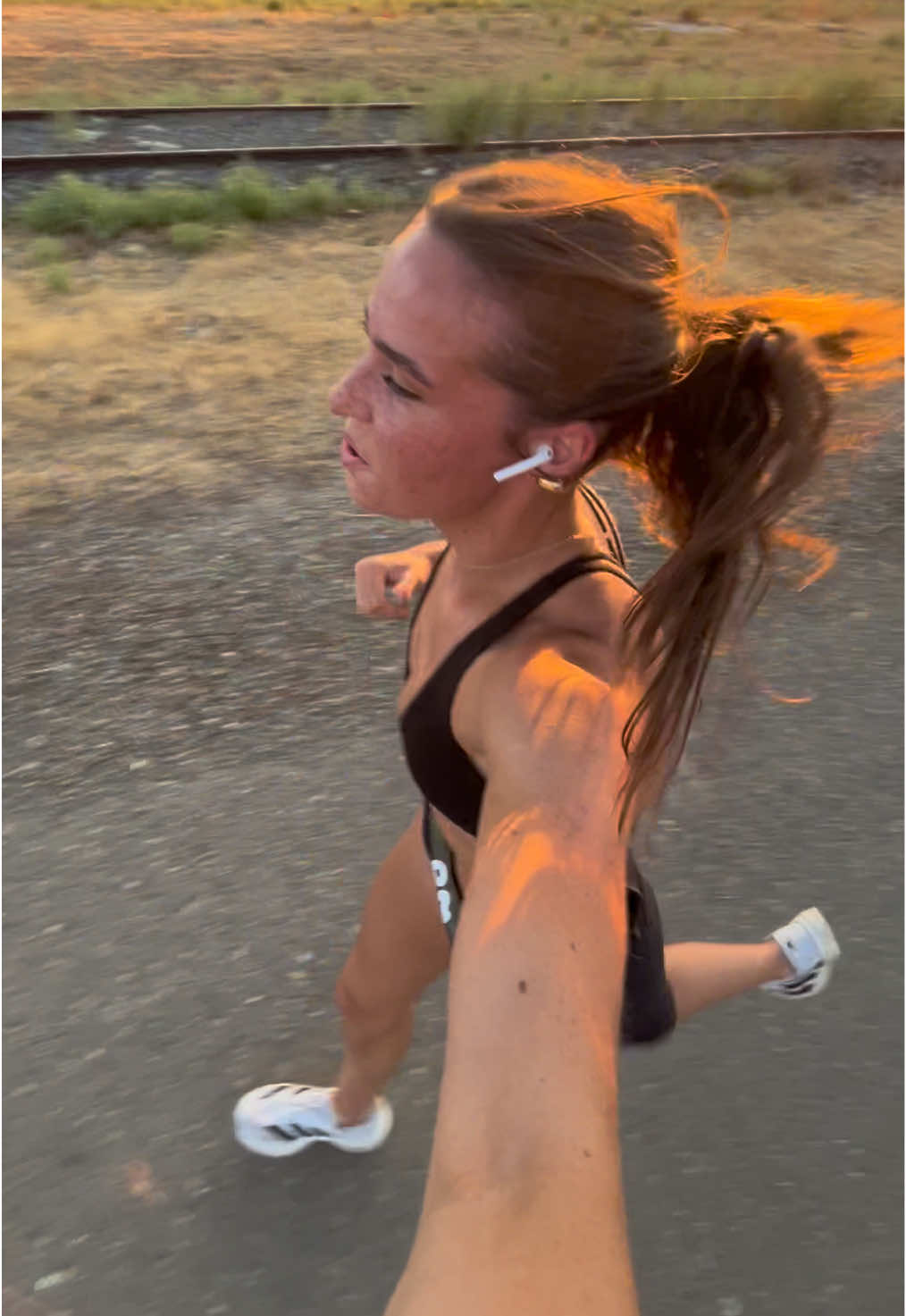 @Isa0rasmussen