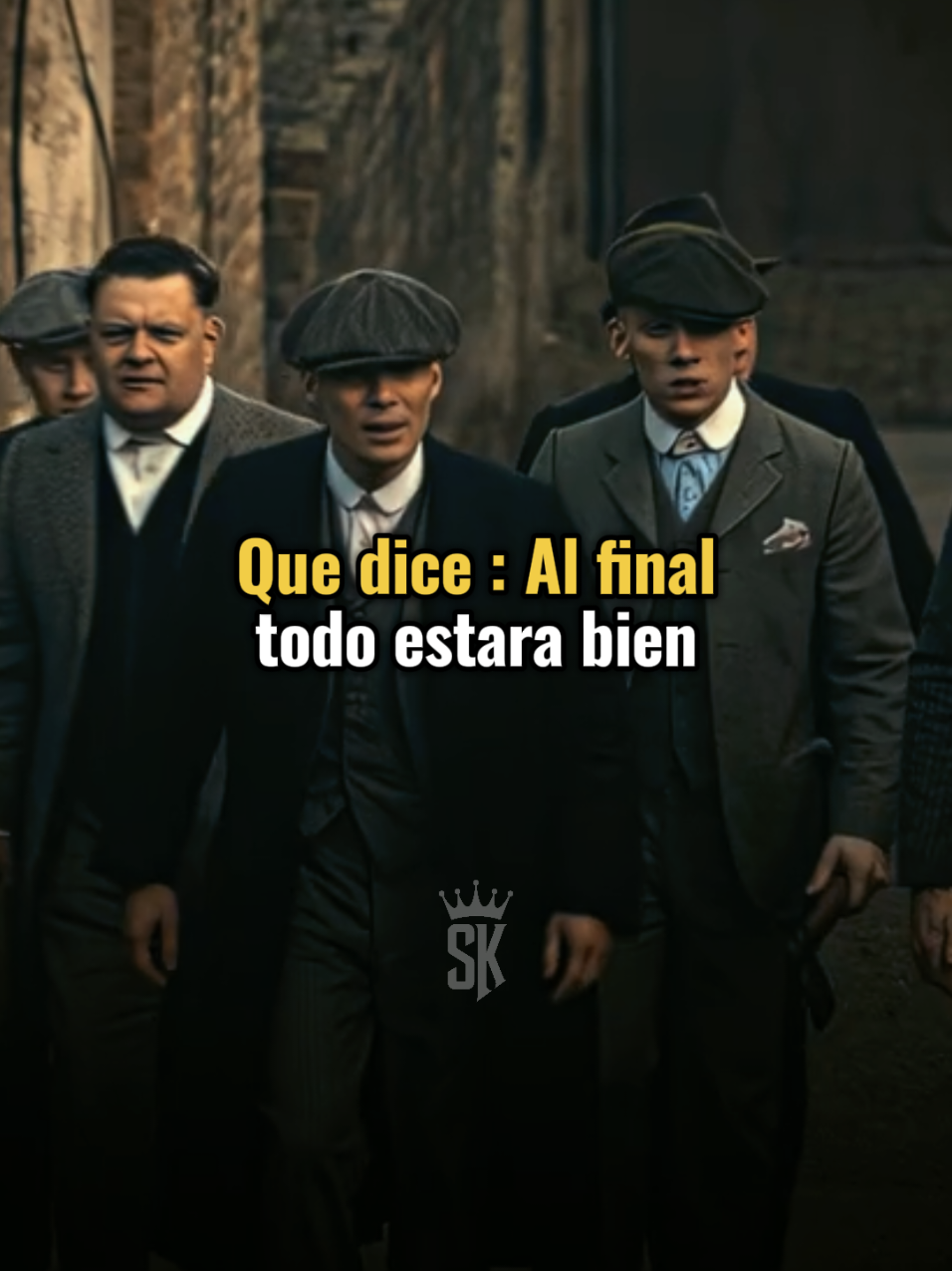 @🎭𝑺𝑳_𝑭𝑨𝑹𝑰𝑫🎭