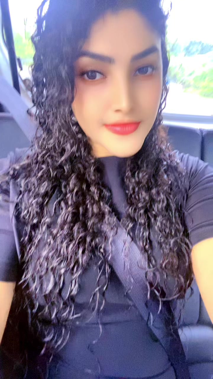 @Praveena Senanayake