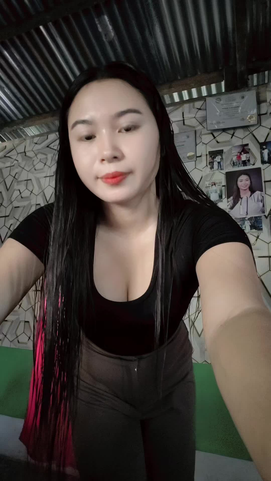 @SE DI GO