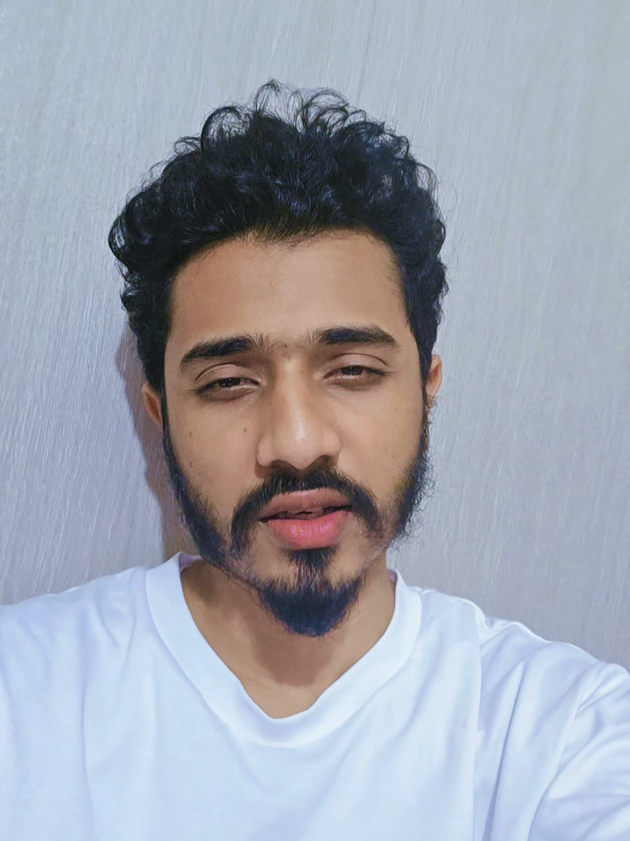 @Sk Shoccho 🎸এসকে স্বচ্ছ