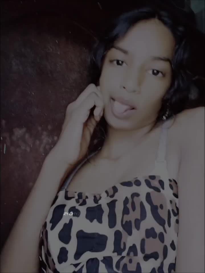 @ᥫ᭡ ִֶָ