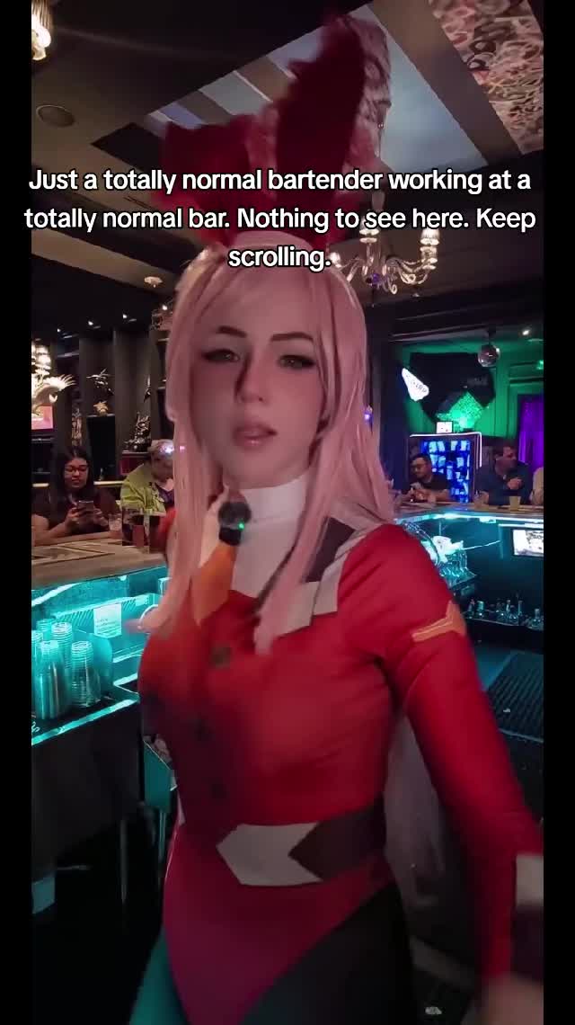 @hon3yink