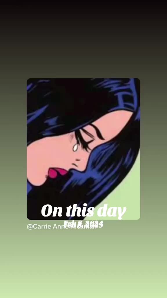 @Aprilmarie❌❌