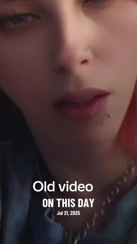 @💎✨ȶɦɛʄǟʋօʀɨȶɛ🌶️ֆքɨƈʏɢɨʀʟ🥵💎