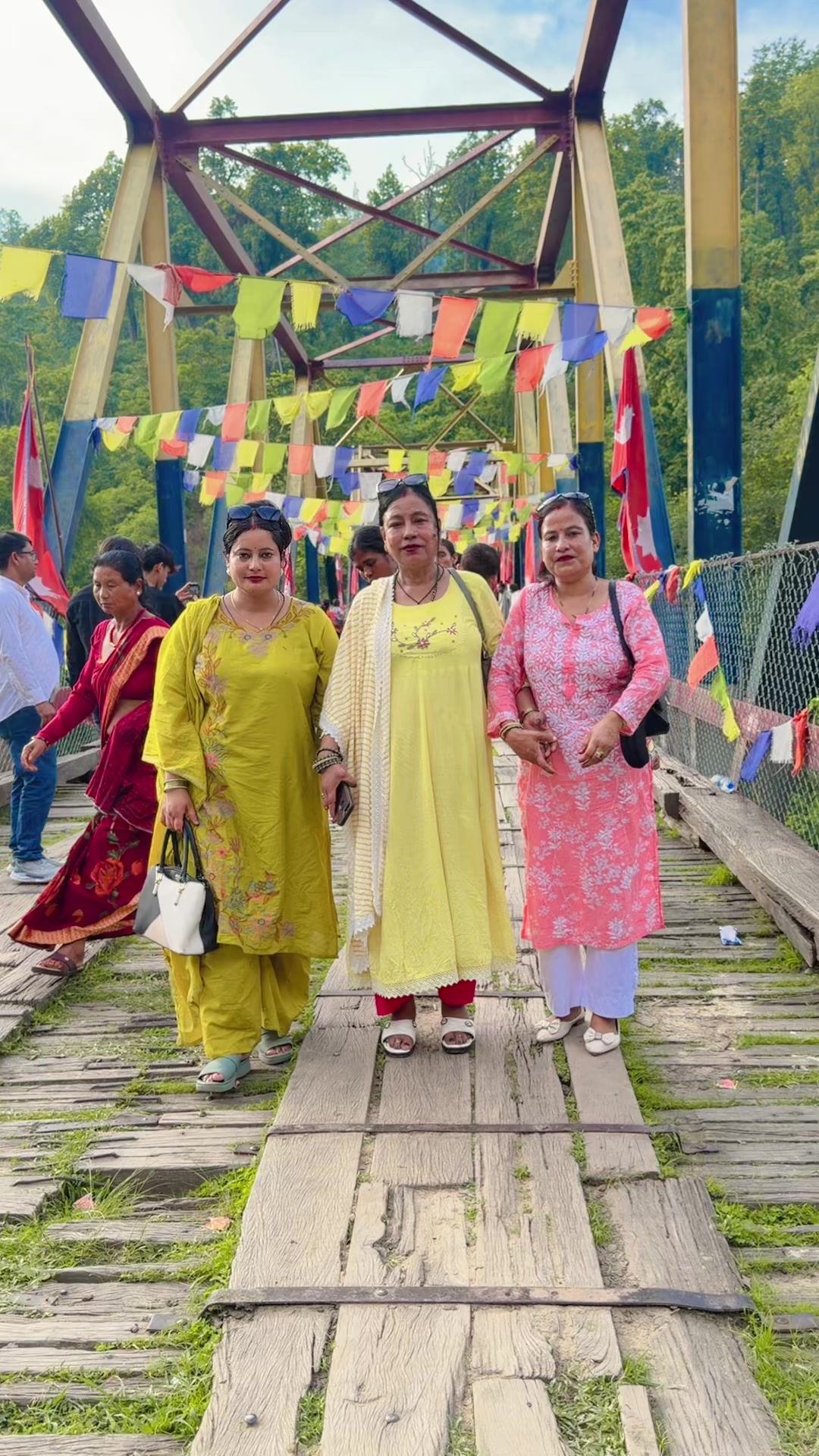 @kalpana Budhathoki