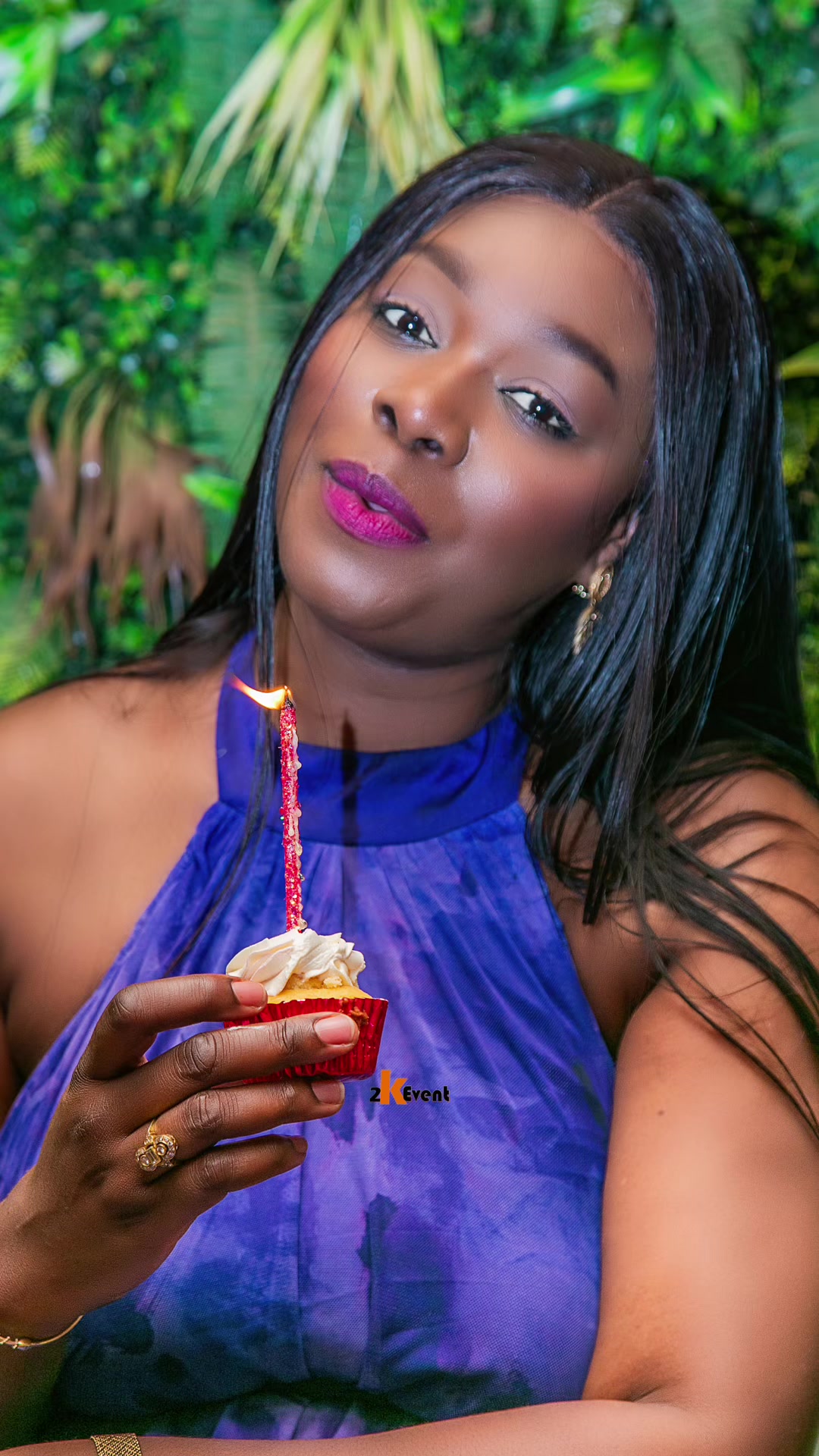 @Khady Ndiaye Bijou