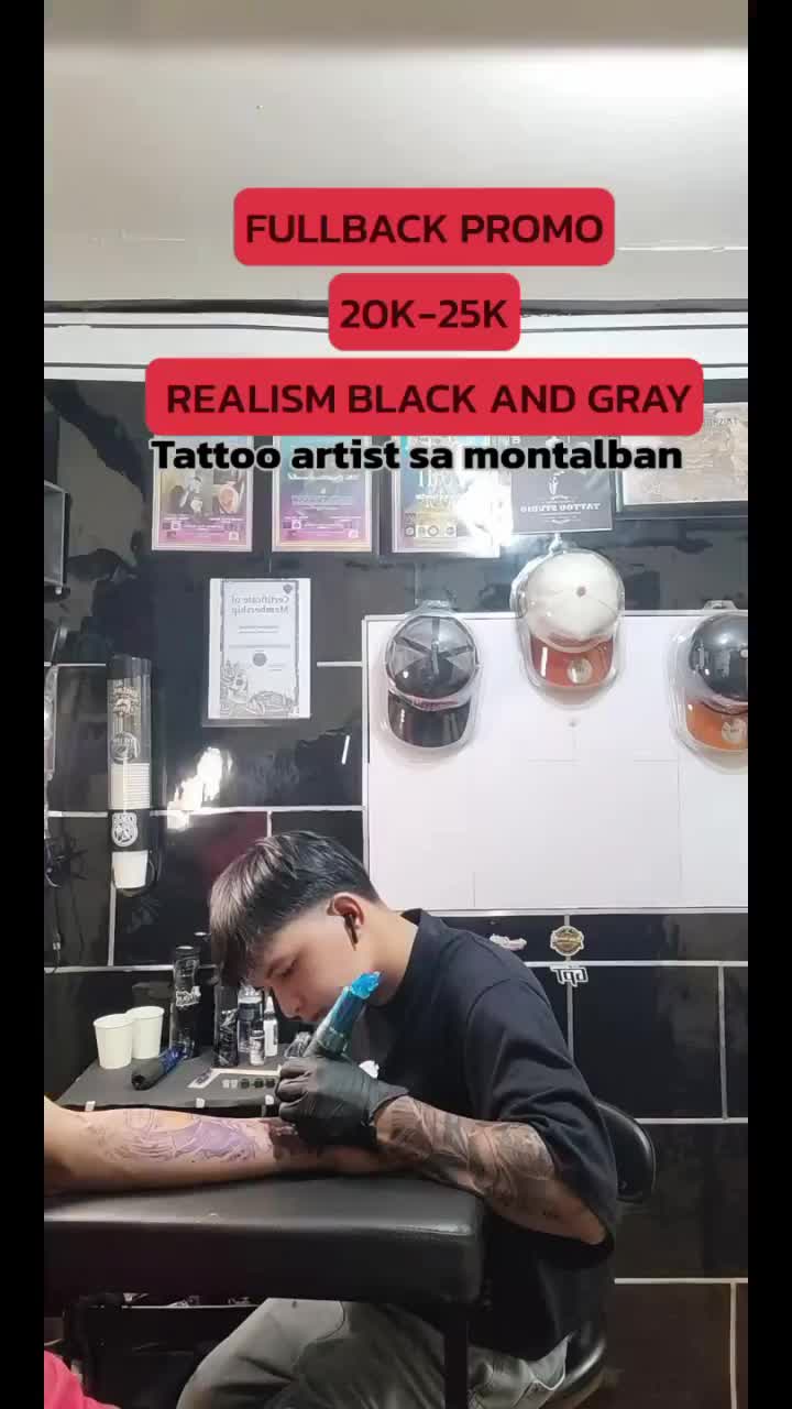 @Its me Tatted Kiffyyy