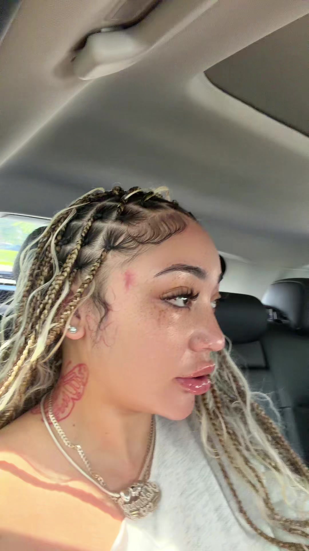 @Atl lash tech
