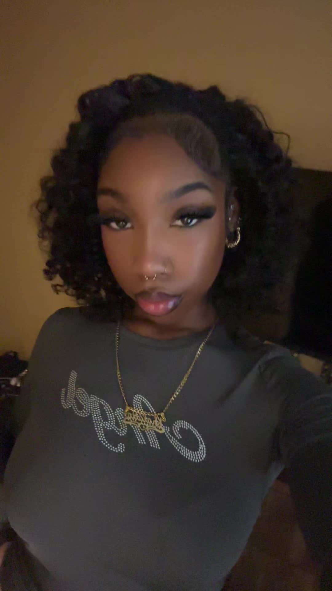 @Lailabaee🫧