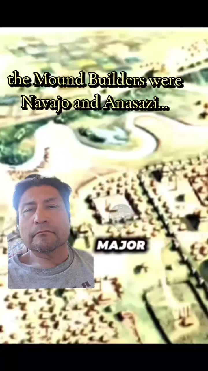 @Skinwalker Hunters
