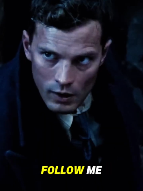 @valorous_tv
