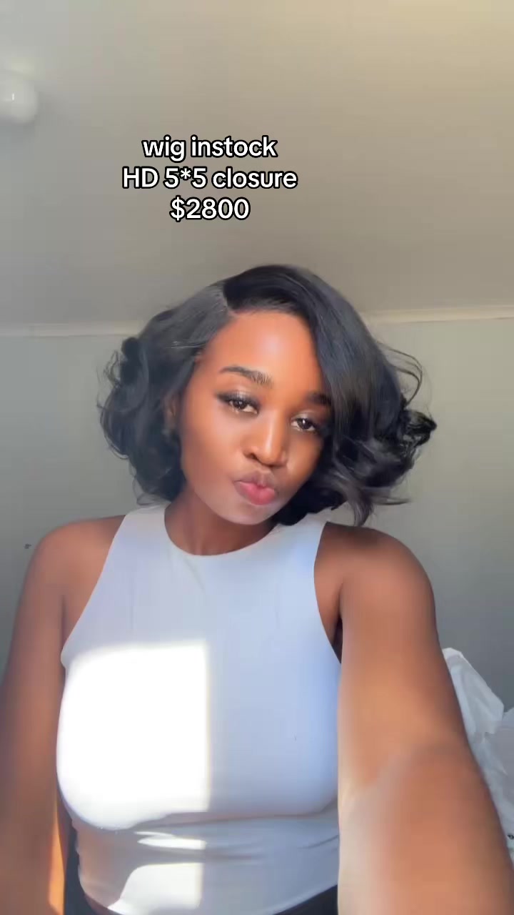 @TILDAUUTSI