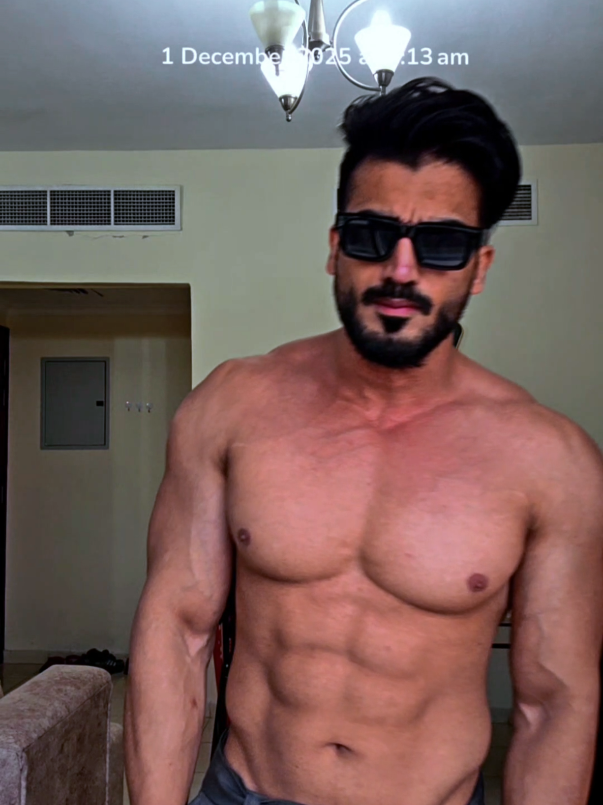 @im.essam