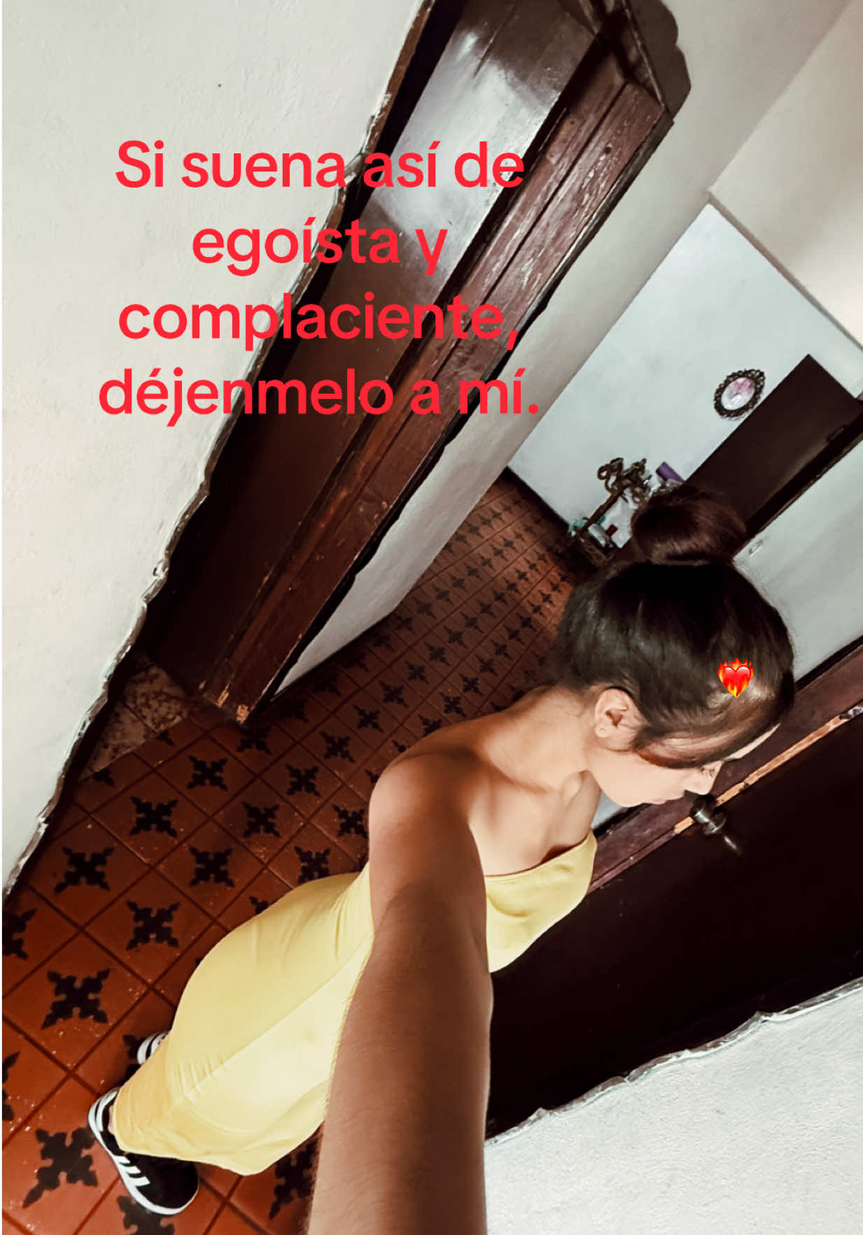@By🐣