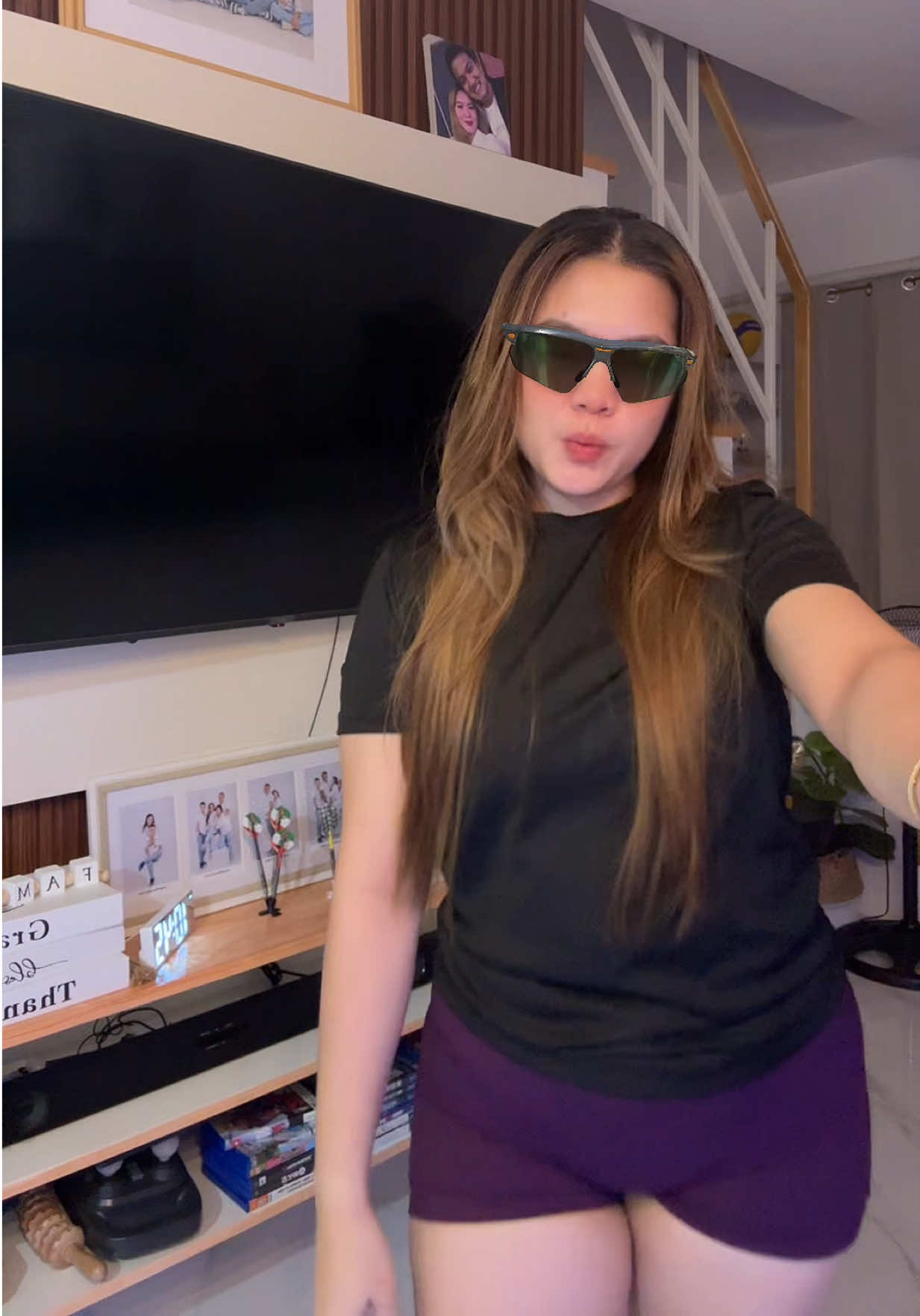 @Baniinz
