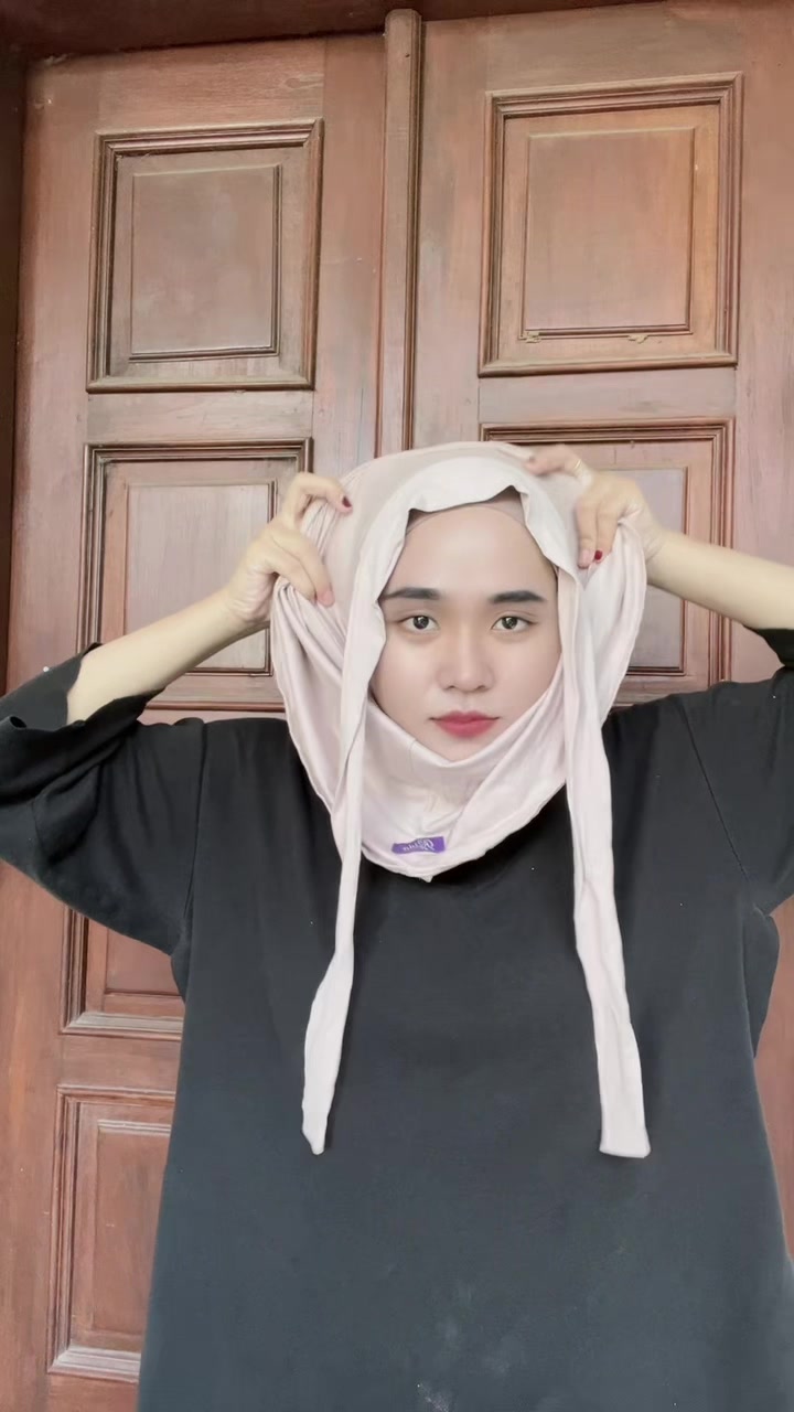 @hijabbyaidaa