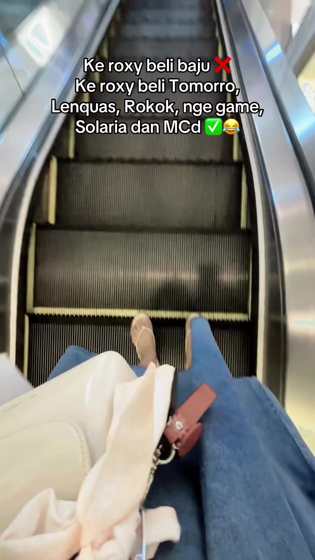 @Sojulecy