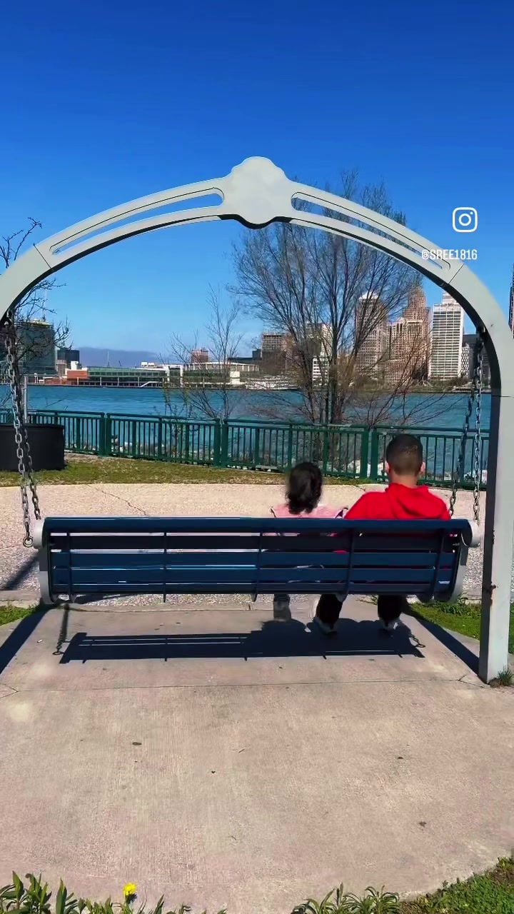 @Dreamer Canada