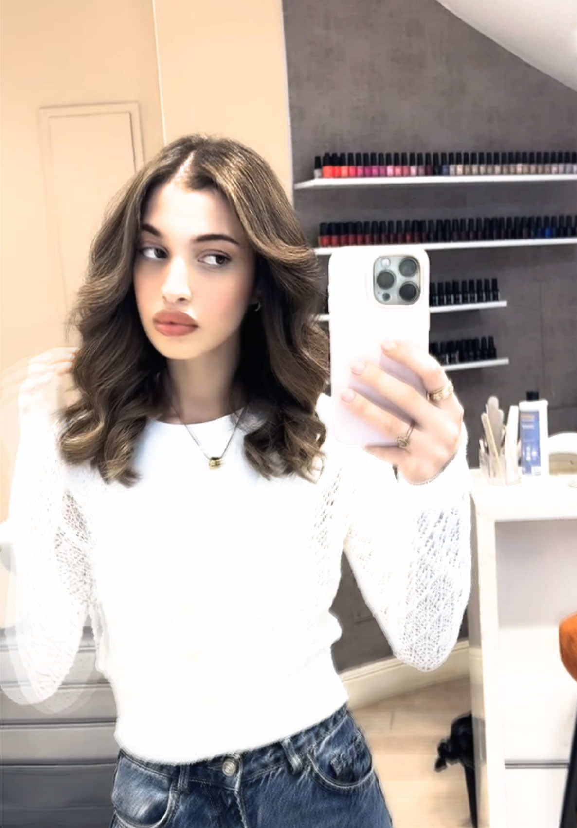@ladybirdy06