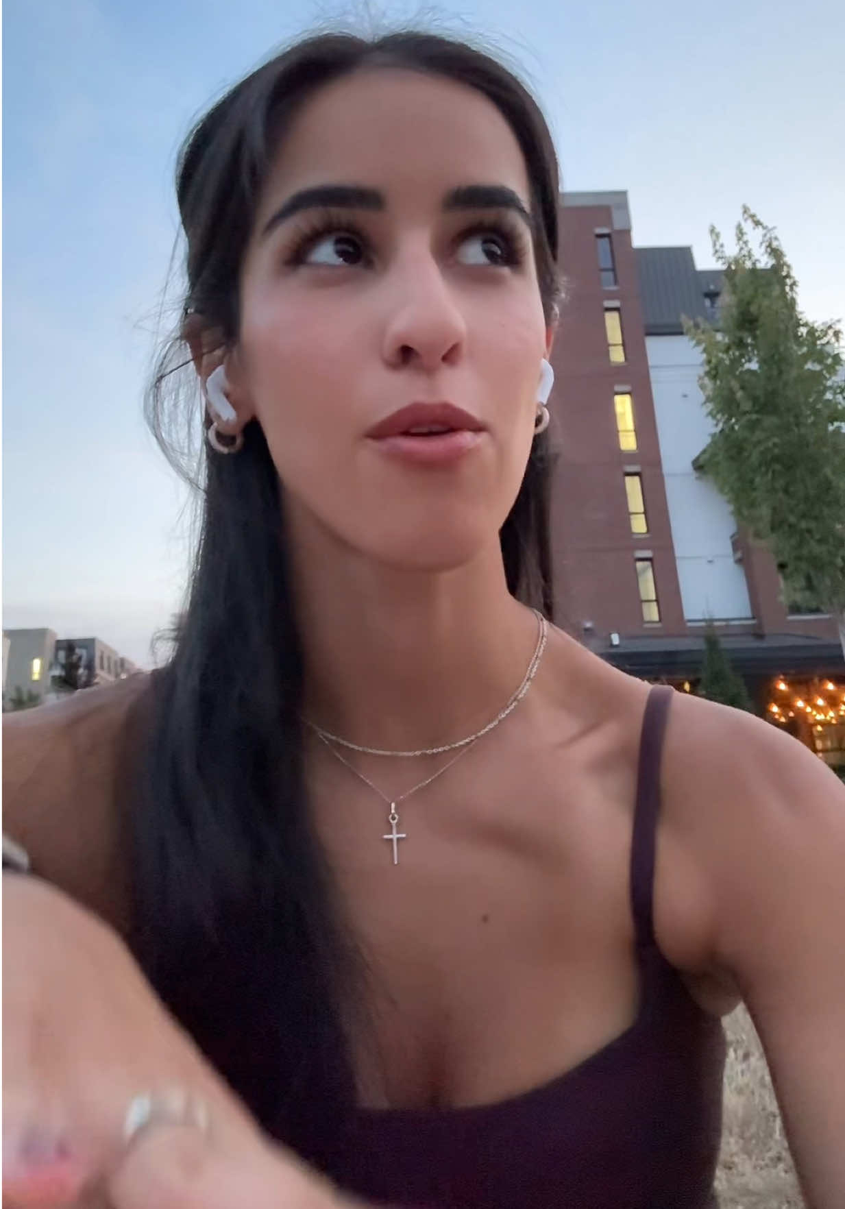 @kimyanajafi