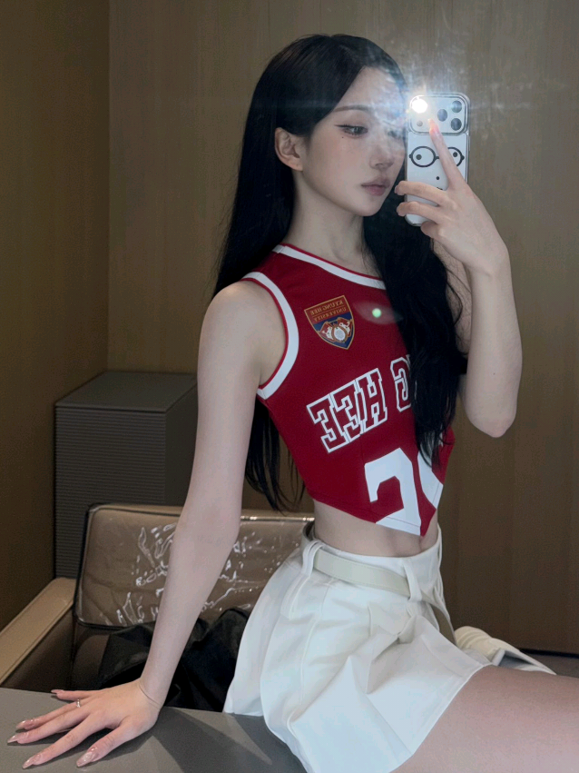 @haelymoly(HEAVY SERENADE)