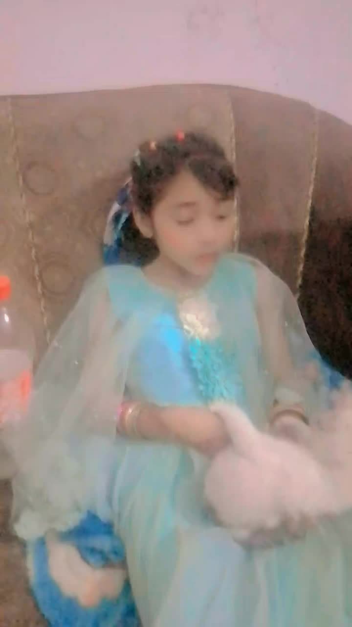 @Ubaidullah