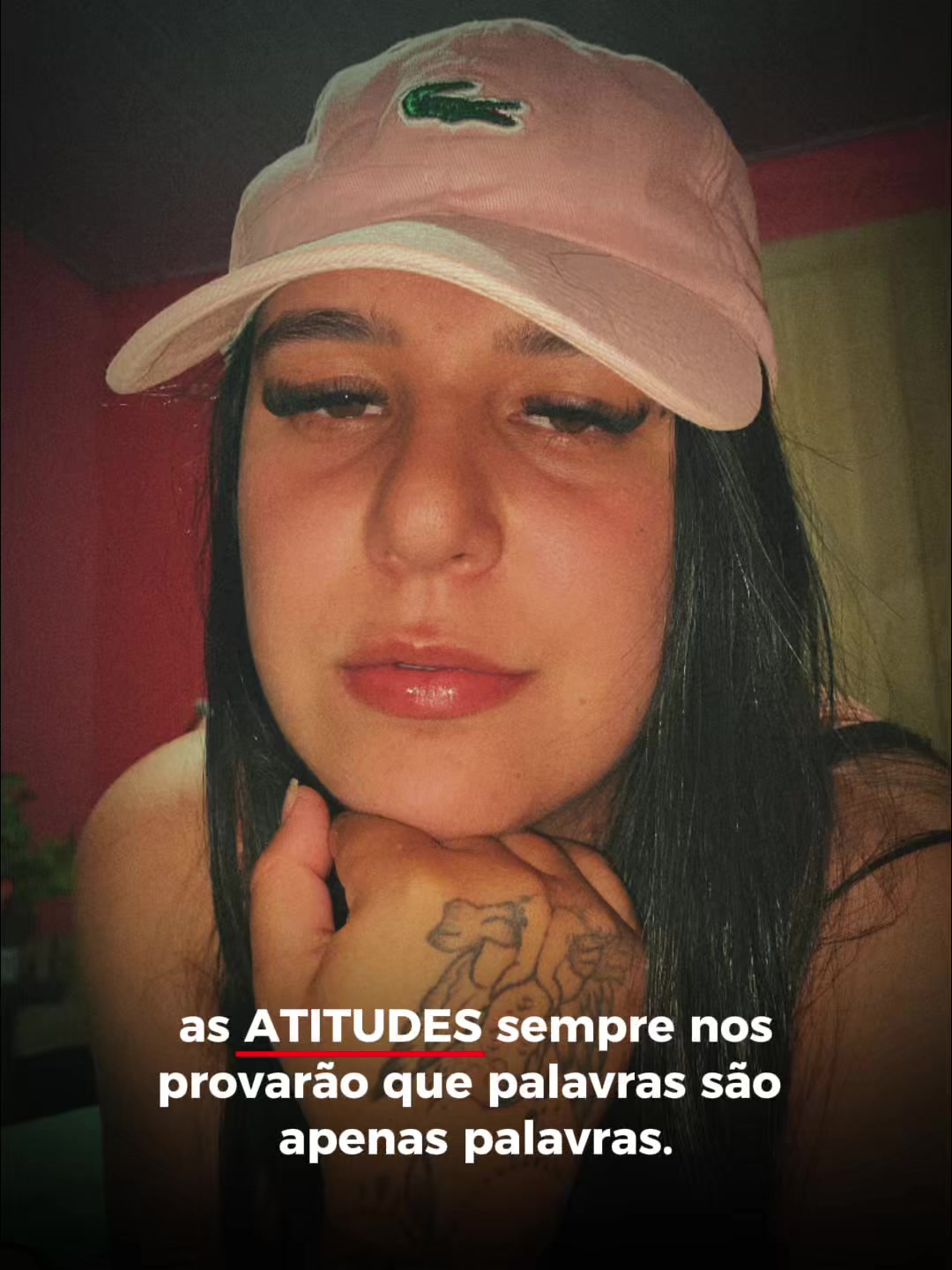 @chaianelinhares123