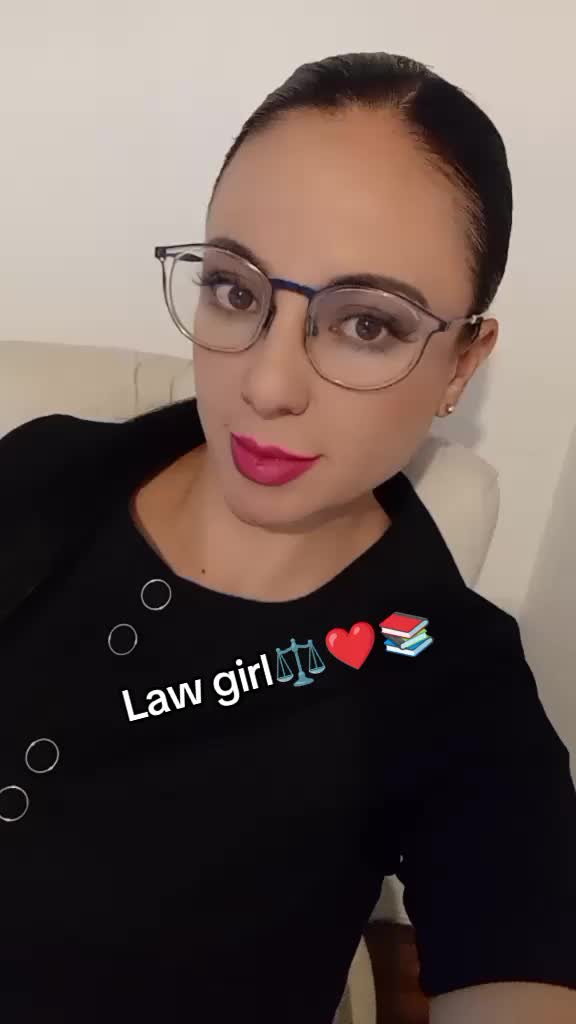 @👑Sofy Loren❤️